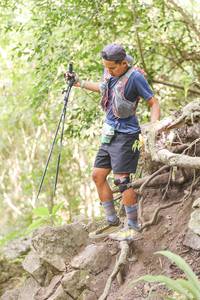 BIB: 
                            <button type="button" onclick="openModal(28095257)" class="btn btn-primary btn-sm float-right btn-popup" data-toggle="modal" data-target=".modal-high-quality">
                        <i class="fas fa-shopping-cart"></i> Add to Cart
                    </button>
                                            <button type="button" onclick="isThisMe(28095257, true)" class="btn btn-success btn-sm float-right btn-popup btn-isme hidden" data-toggle="tooltip" data-placement="bottom" title="นี่คือรูปของคุณใช่ไหม คลิกที่นี่เพื่อเอาเข้าอัลบั้ม">
                        <i class="fas fa-plus"></i> Add to album
                    </button>
                    <button type="button" onclick="isThisMe(28095257, false)" class="btn btn-warning btn-sm float-right btn-popup btn-isnotme hidden">
                        <i class="fas fa-ban"></i> Remove from album
                    </button>